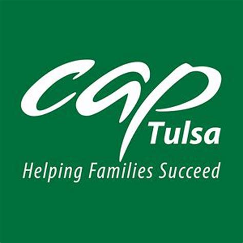 Cap tulsa - Tulsa. Rosa Parks Early Childhood Education Center - CAP Tulsa. 13804 E 46th Place. Tulsa, OK -. (918) 357-7380. Welcome to the Rosa Parks Early Childhood Education Center - CAP Tulsa page. Head Start Program information along with details, maps, and photos are below. 